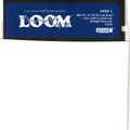 [Loom - обложка №7]