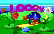 Loopy