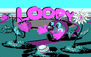 Loopy