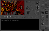 [Lord of Destruction Part 1 - Demon Hordes of Death - скриншот №19]