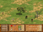 Lord of Fighter (Episode I)