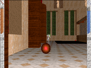 The Lord of Lightning