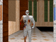 The Lord of Lightning