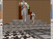 The Lord of Lightning