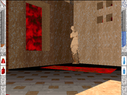 The Lord of Lightning