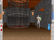 The Lord of Lightning