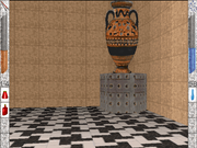 The Lord of Lightning