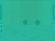 The Lord of Lightning