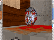 The Lord of Lightning