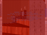 The Lord of Lightning