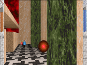 The Lord of Lightning