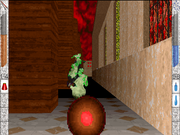 The Lord of Lightning