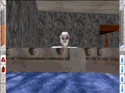 The Lord of Lightning