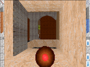 The Lord of Lightning