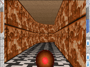 The Lord of Lightning