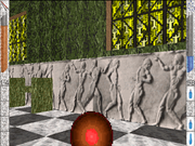 The Lord of Lightning