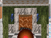 The Lord of Lightning