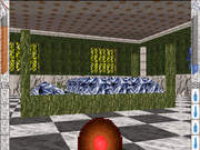 The Lord of Lightning