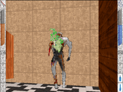 The Lord of Lightning