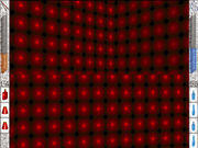 The Lord of Lightning