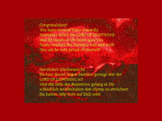 The Lord of Lightning