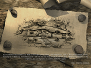 The Lord of The Rings: Fellowship of The Ring