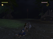 The Lord of The Rings: Fellowship of The Ring