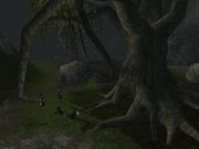 The Lord of The Rings: Fellowship of The Ring