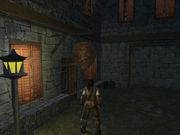 The Lord of The Rings: Fellowship of The Ring