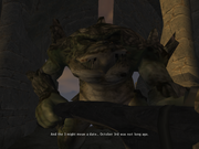 The Lord of The Rings: Fellowship of The Ring