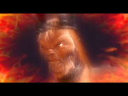 The Lord of The Rings: Fellowship of The Ring