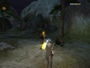 The Lord of The Rings: Fellowship of The Ring