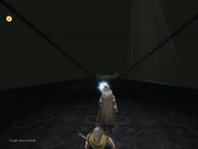 The Lord of The Rings: Fellowship of The Ring