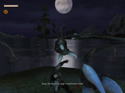 The Lord of The Rings: Fellowship of The Ring