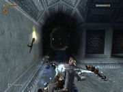 The Lord of The Rings: Fellowship of The Ring