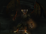 The Lord of The Rings: Fellowship of The Ring