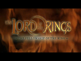 [The Lord of The Rings: Fellowship of The Ring - скриншот №3]