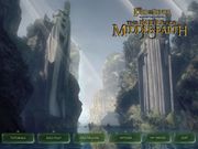 The Lord of the Rings: The Battle for Middle-earth II