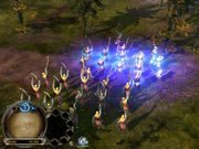 The Lord of the Rings: The Battle for Middle-earth II