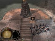 The Lord of the Rings: The Battle for Middle-earth II