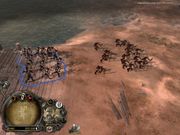 The Lord of the Rings: The Battle for Middle-earth II