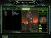 The Lord of the Rings: The Battle for Middle-earth II