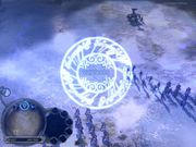 The Lord of the Rings: The Battle for Middle-earth II