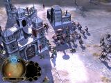 [Скриншот: The Lord of the Rings: The Battle for Middle-earth II]