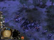 The Lord of the Rings: The Battle for Middle-earth