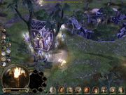 The Lord of the Rings: The Battle for Middle-earth