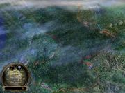 The Lord of the Rings: The Battle for Middle-earth