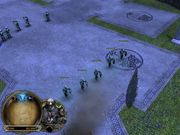 The Lord of the Rings: The Battle for Middle-earth