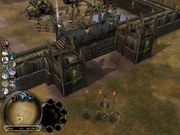 The Lord of the Rings: The Battle for Middle-earth