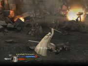 The Lord of the Rings: The Return of the King